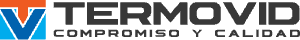termovid Logo
